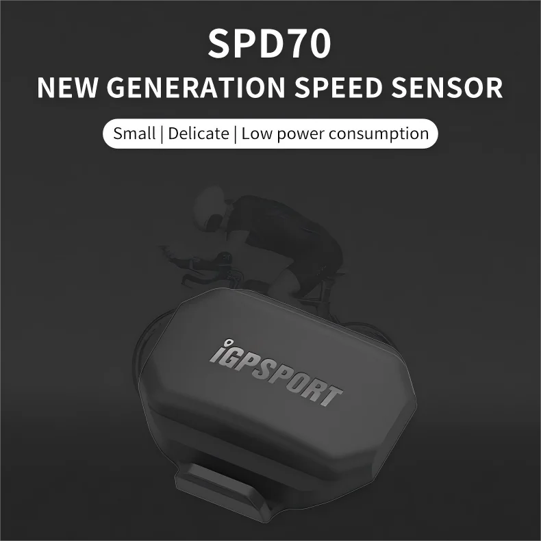 Thumbnail 3 - #39 Best Heart Rate Sensors to Buy In 2026