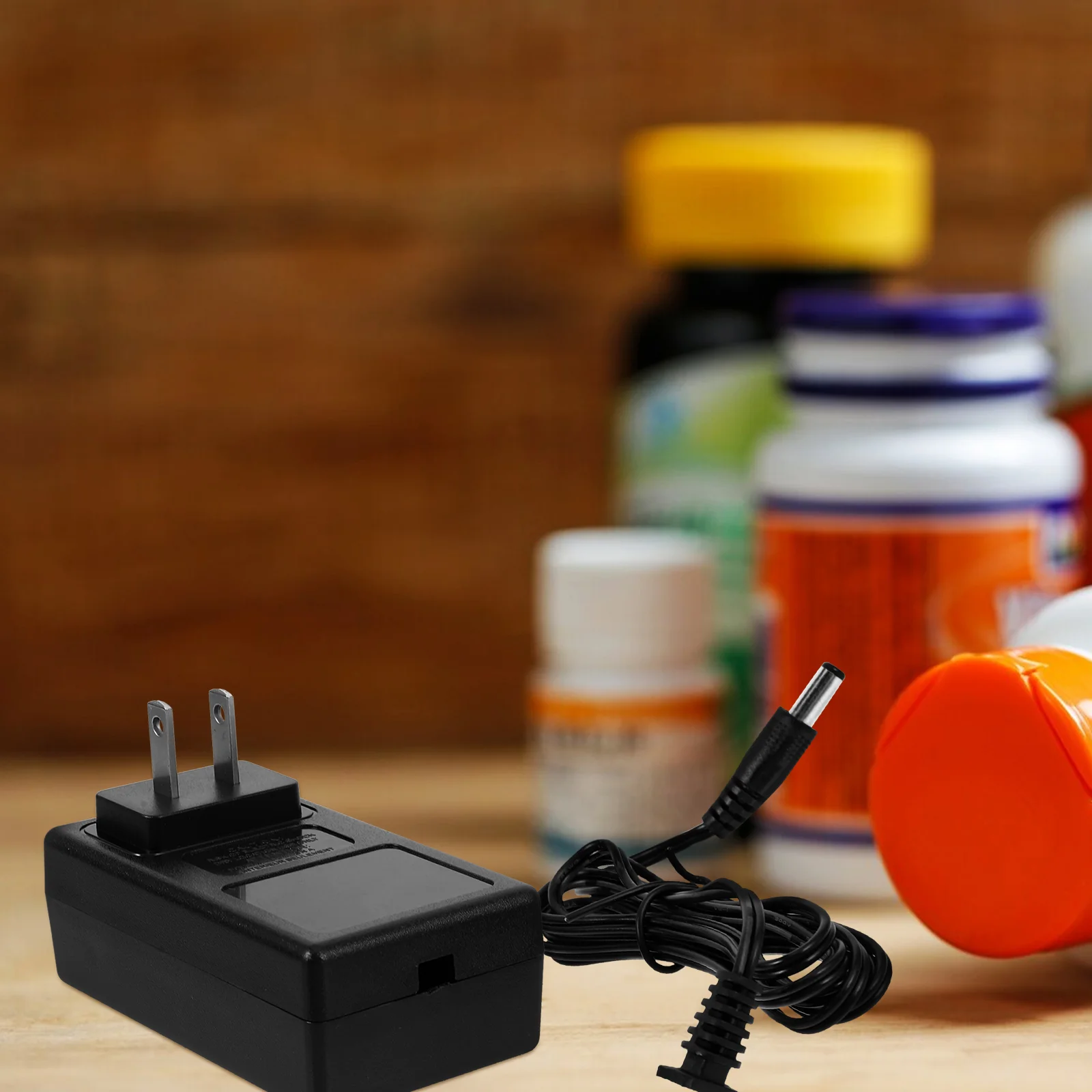 Camouflage Storage Box Chargers Outdoor Accessory Containers Secret Plastic Shaped Realistic Hiding Hidden Case for Trinkets