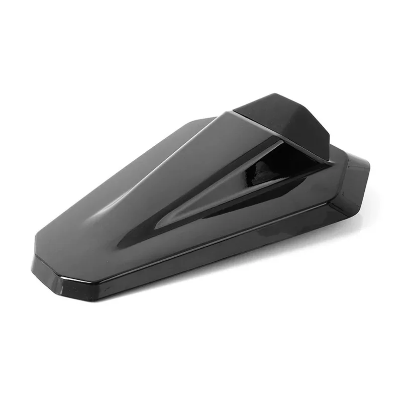 

AEF3-Motorcycle Pillion Rear Seat Cover Cowl Solo Fairing For 390 DUKE 390DUKE 390Duke 2024