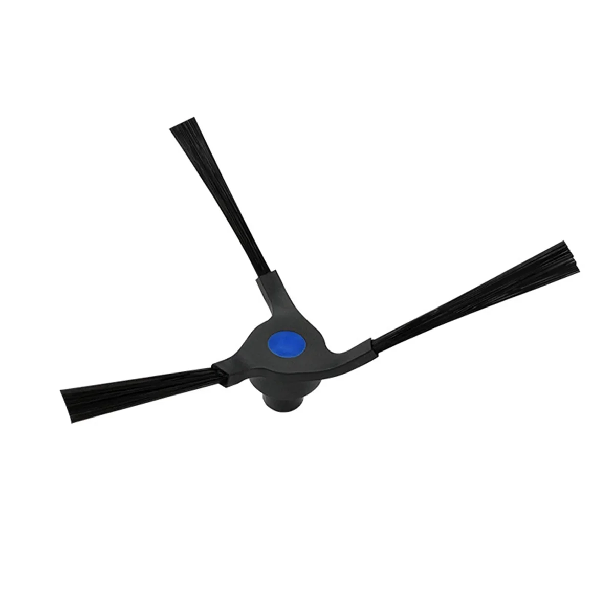 Accesorios de Cepillo Lateral L65A para Ecovacs Deebot X2/X2 Omni/X2 Pro DEX86, pieza de repuesto de Robot aspirador