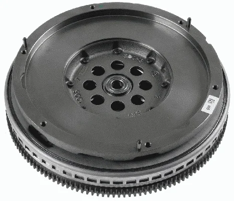 22941293 for VOLAN (DMF) C-CLASS W204 c11 E-CLASS W204