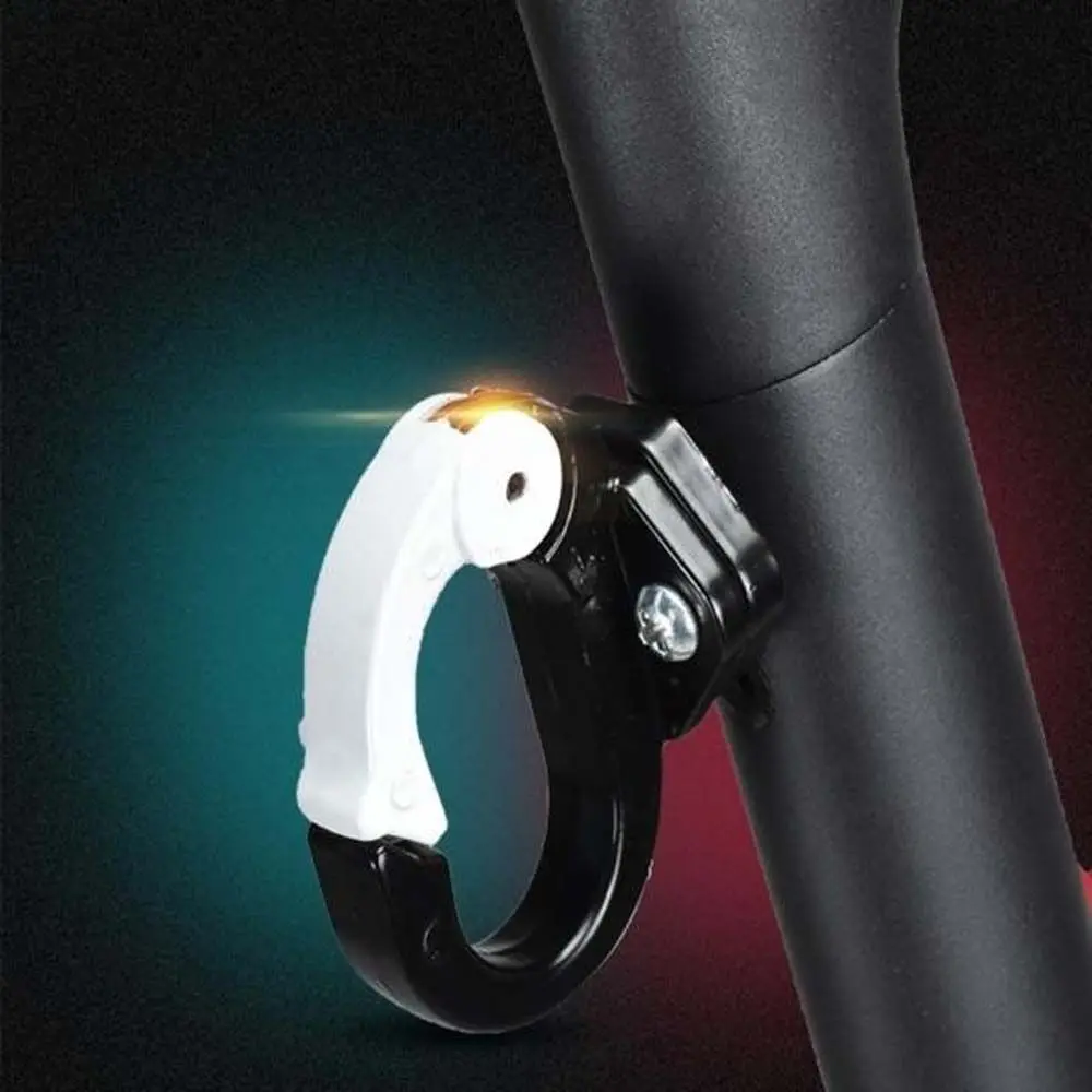 

Support Electric Scooter Modification accessories Clasp Lock Hooks Motorcycle Hook Helmet Hook Luggage Bag Hanger Helmet Holder