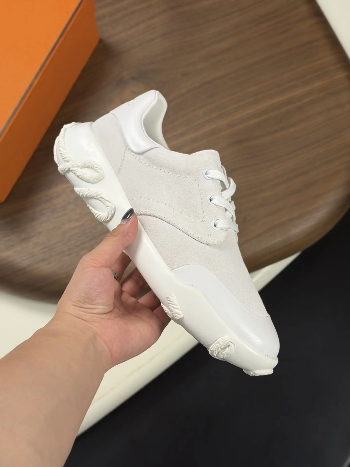 Mid‑Cushion Support Unisex Low‑Top Skate Board Shoes Comfort Casual Sneakers Abrasion‑Resistant Rubber Outsole Breathable Insole Lace‑Up Couple Footwear For Spring Autumn Daily Commute Street Walking