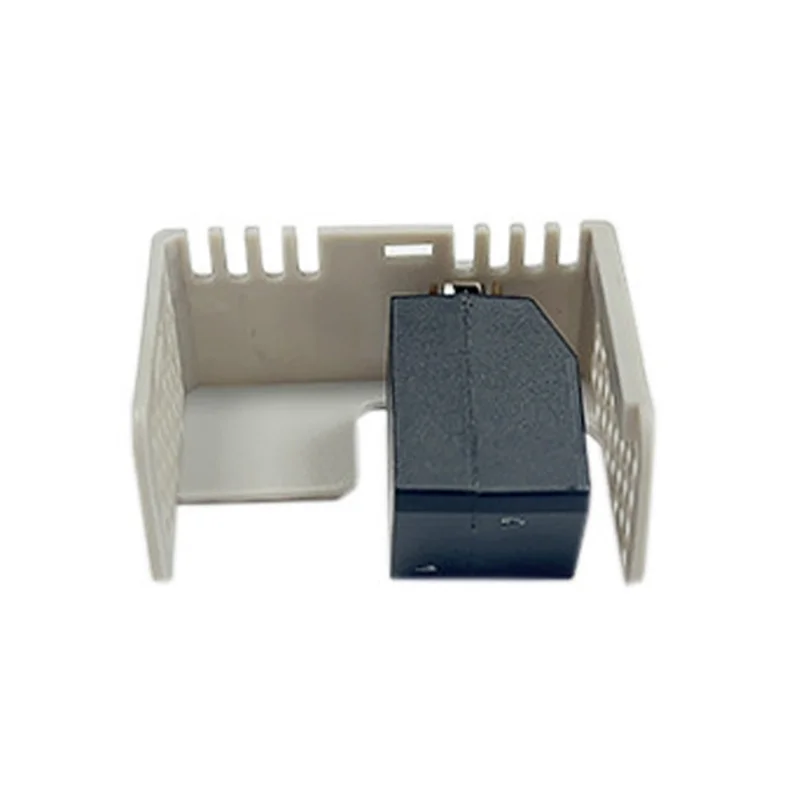 

Stable-Cleaning Tank Filters Accessories For Roborock P10 Vacuum Cleaner Replacement Accessories