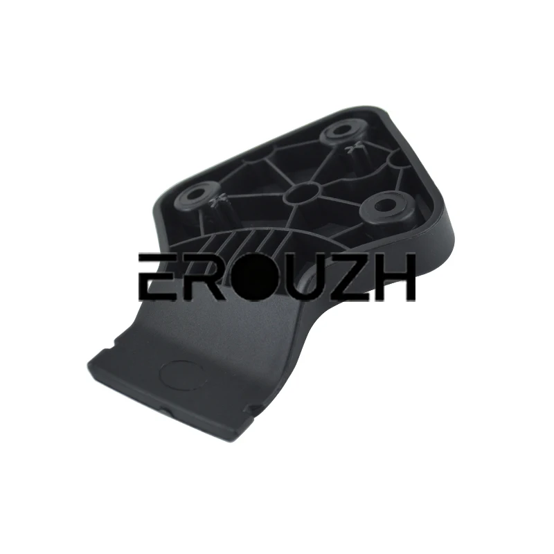 For Fits Porsche, Paramela, Trunk Shade, Backstage Board, Luggage Baffle Holder