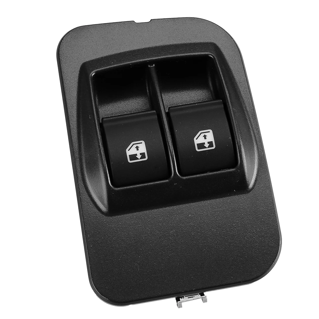 735461275 2249050839 735461277 7354612770 Front Left Master Power Window Lift Control Switch Fit for Peugeot Citroen Fiat 6490G8