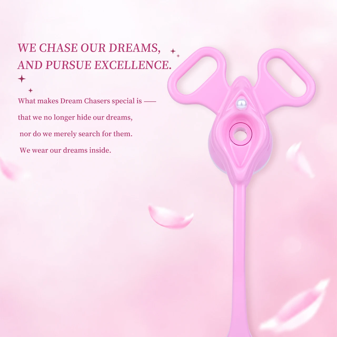 SMMQ ABS Resin Chastity Cage Imitation Vagina CB Plate Inverted Penis Cage Sissy Cock Restraint Chastity Device Urethral Lock - view 5