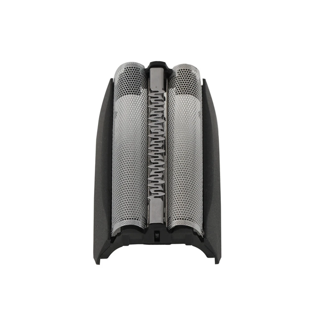 A14G-51B ماكينة حلاقة وشفرة لسلسلة براون 5 ContourPro المنشط الكامل 8000 Series Fit WF1S WF2S 530 550 590 5760 5758