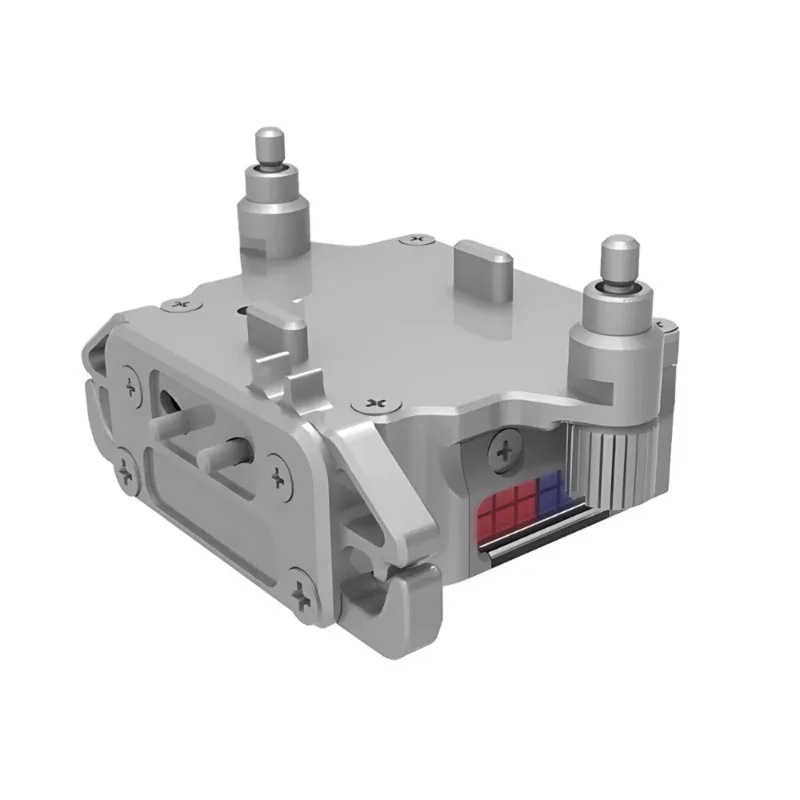 LKTOP  FT4-P For DJI Matrice 4E/M4T FT4-P Airdrop Payload Quick Release Module - Genuine NEW