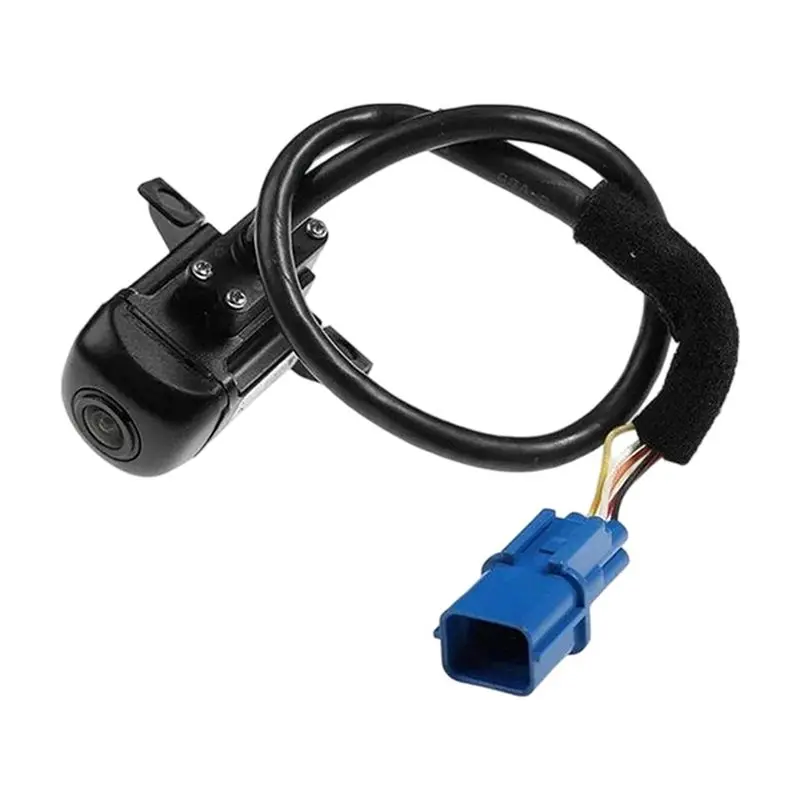 A98M Rear Back View Camera 99240-M6100 99240M6100 Reversing Camera For Kia K3 Forte 2022-2023