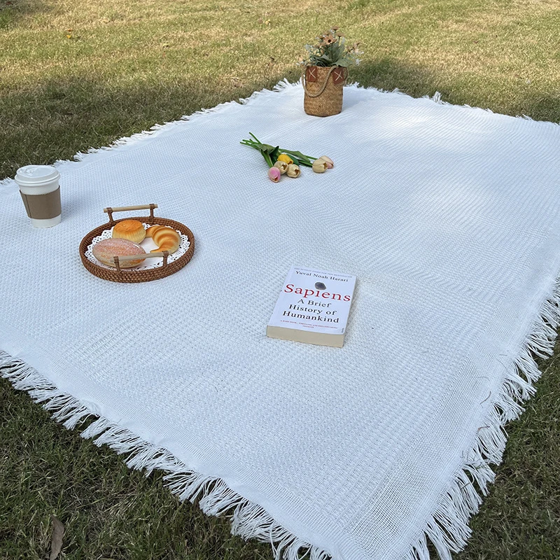 #2 Best Selling Nap Mats