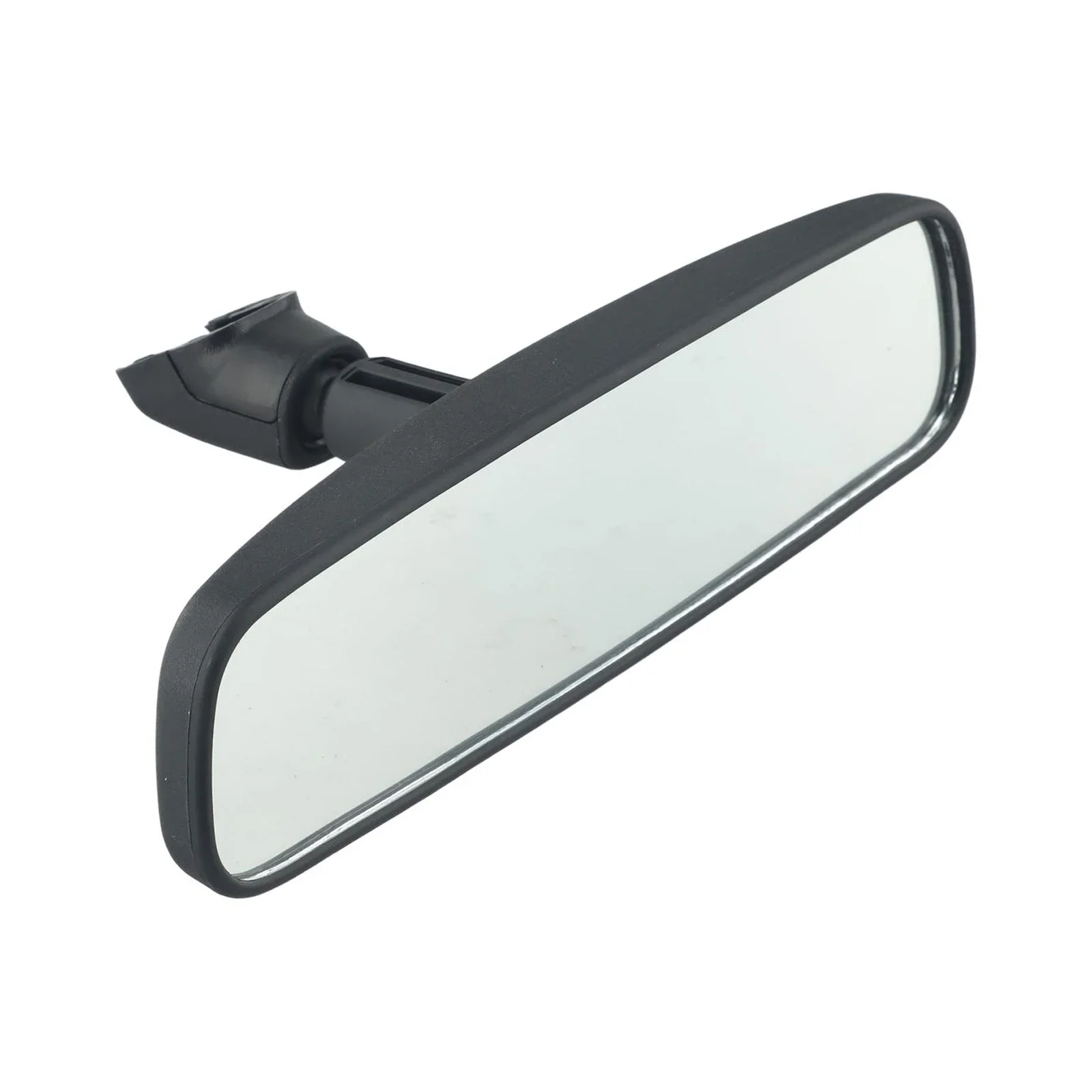 Rear View Mirror For Nissan Vehicles Including 350Z Z33 Navara D22 D40 Frontier D22 D40 Altima L31 L32 L33 B16 B17