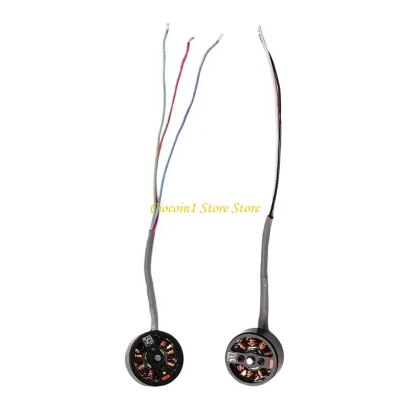 A3PC High Performances Motor Upgrades for Quadcopters Reliable Outdoor