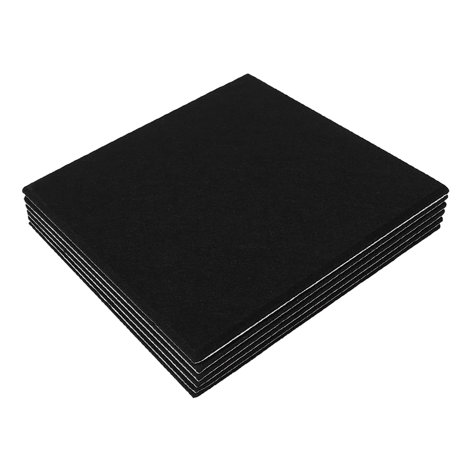 6pcs-modern-minimalist-acoustic-sound-panels-self-adhesive-polyester-cork-soundproof-wall-tiles-noise-dampening-for-recording