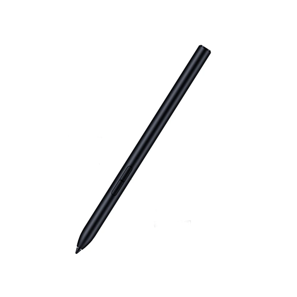 

New Stylus Pen For Xiaomi Mi Pad 5 18min Fully Charged 240Hz Draw Writing Screenshot 152mm Tablet Screen Touch Smart Pen