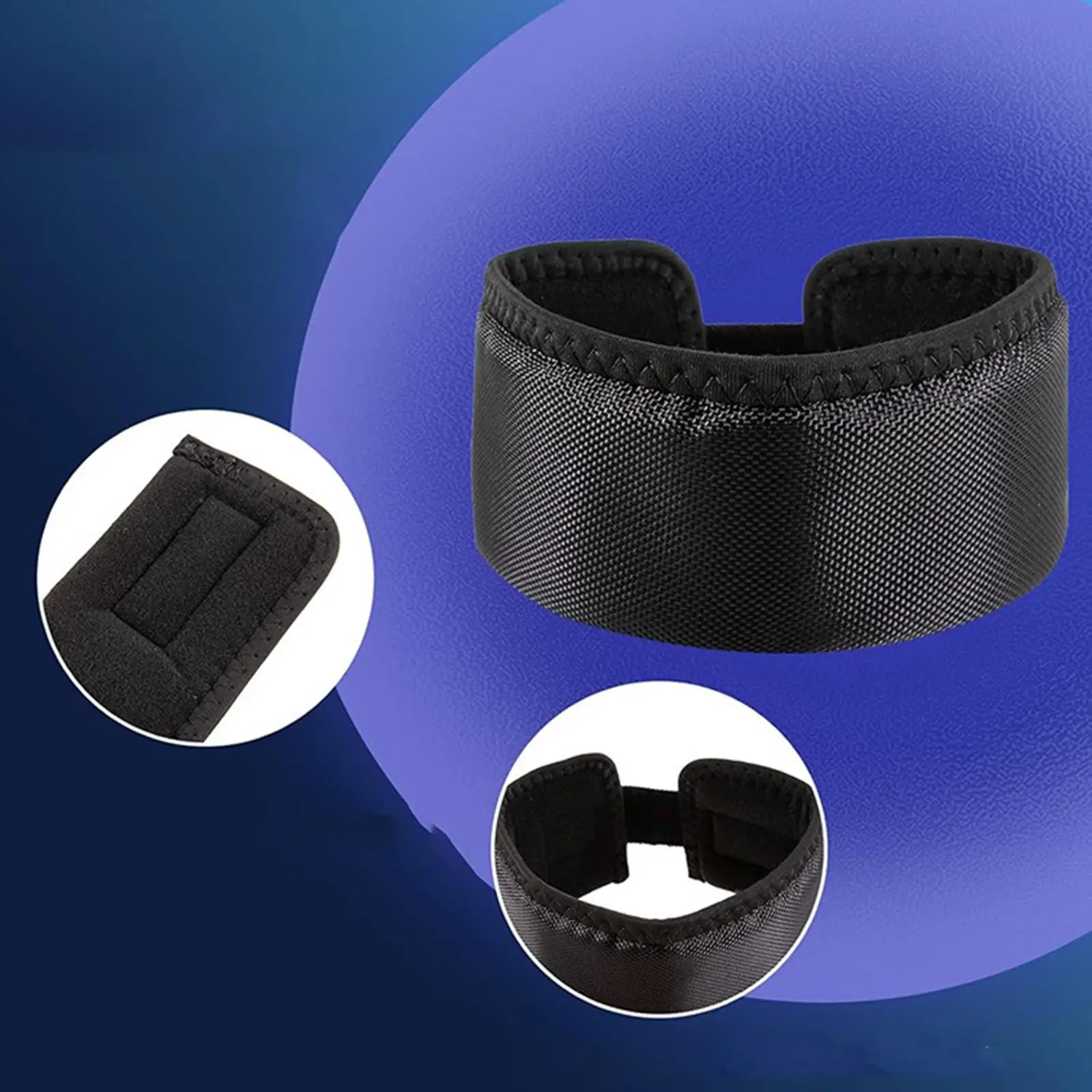protective-hockey-neck-guard-soft-throat-protector-ice-hockey-training-equipment-for-youth-adults