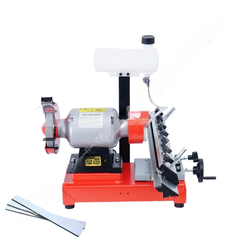 

Промышленный строгальный станок, прямые продажи с прецизионного деревообрабатывающего инструмента с завода для обустройства дома