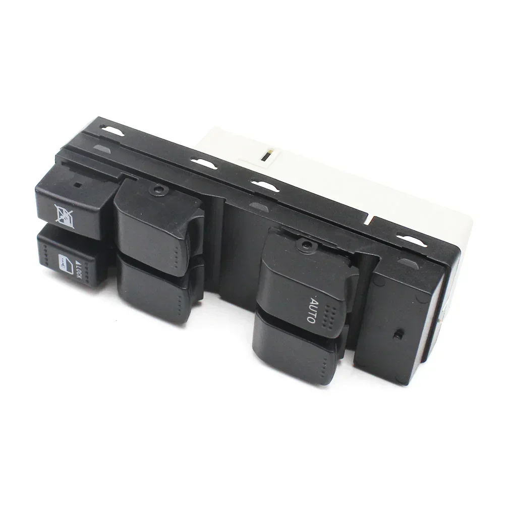 Car accessories Front Left Power Window Master Switch 37990-64J20 fit for Suzuki Grand Vitara SX4 2006-2013