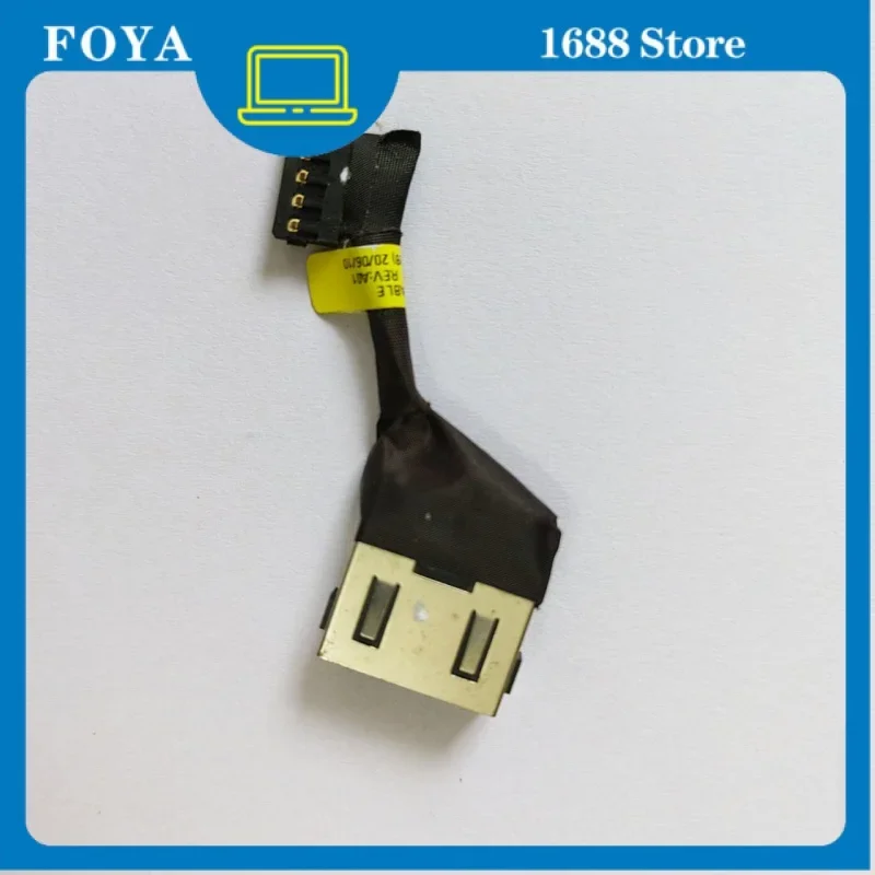 conector-de-alimentacao-dc-para-laptop-de-substituicao-com-tomada-de-cabo-para-lenovo-v130-15-v330-15-lv315-v130-15ikb-4500db01-0001