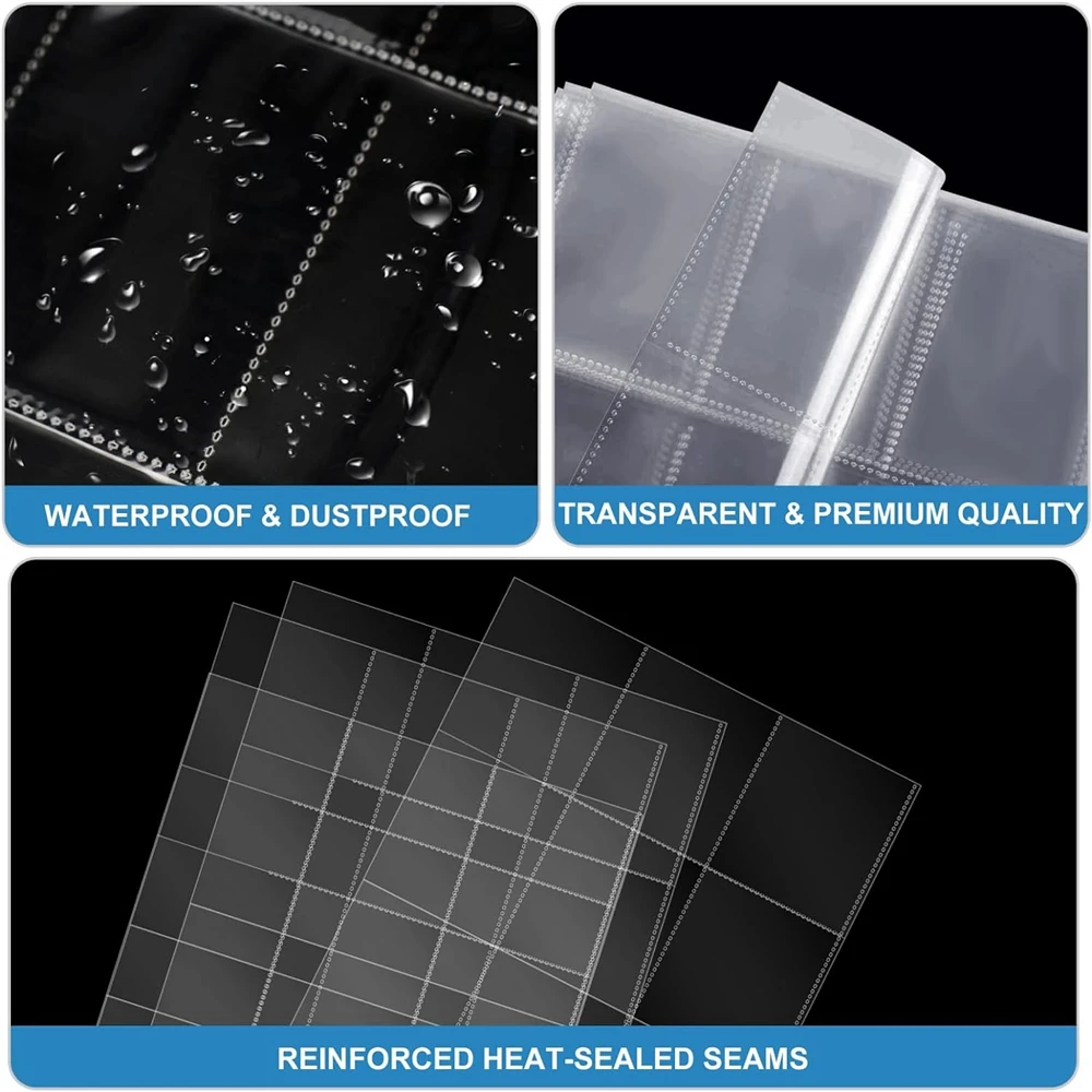 Thumbnail 2 - #32 Low Cost Baseball Toys That Work