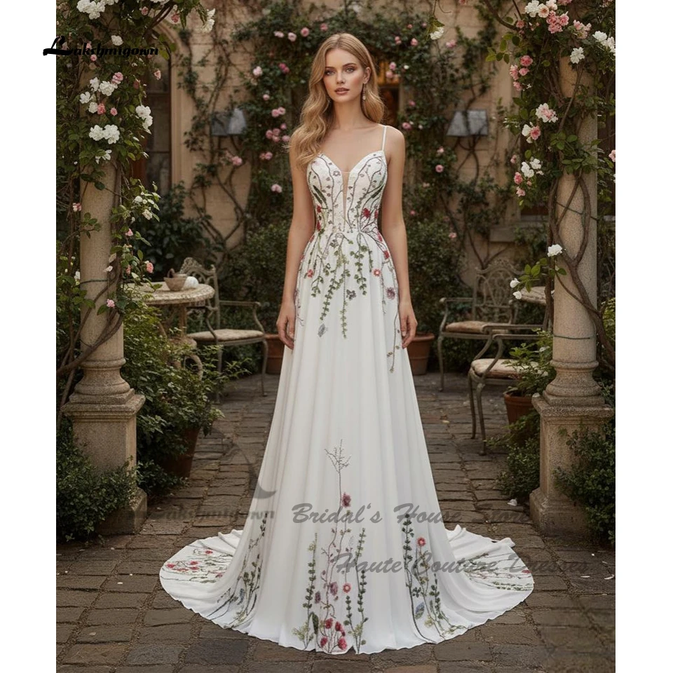 wedding dress consignment near me Dearly Bridal Shop (@dearlyconsignmentbridal) Spokane, WA Wedding Dress Consignment Prom Dress