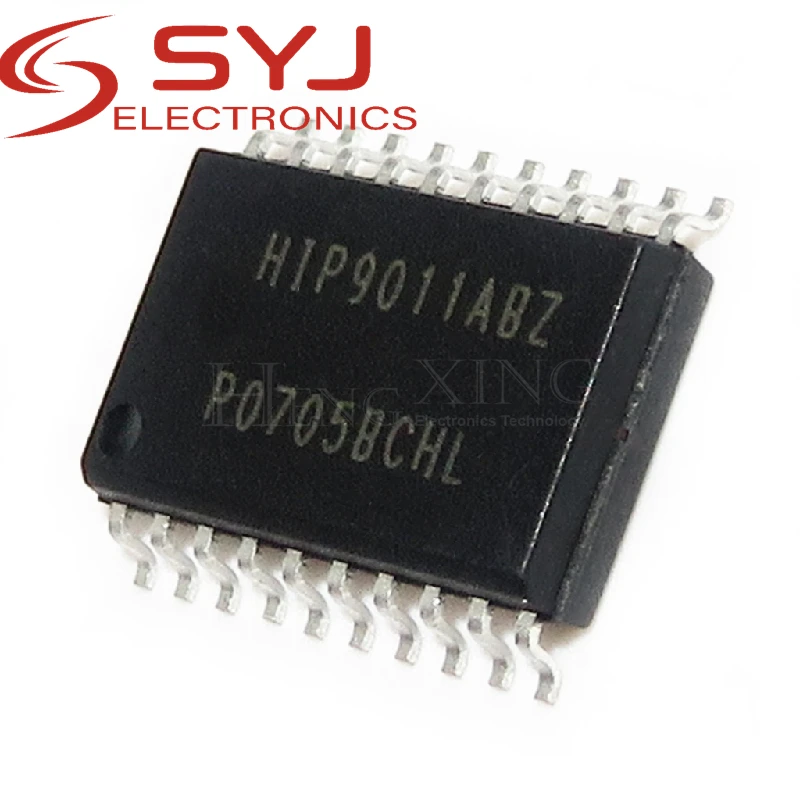 

10piece HIP9011ABZ HIP9011AB HIP9011 SOP-20