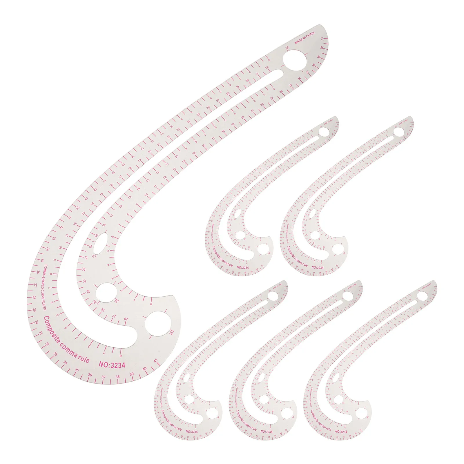 conjunto-de-6-reguas-curvas-para-desenho-reguas-flexiveis-de-plastico-para-medicao-para-design-de-moda-confeccao-de-roupas-e-alfaiataria