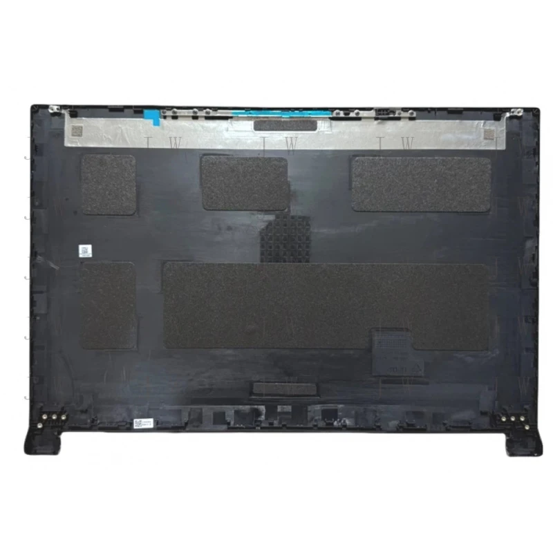 

DDW New for ACER Nitro V 17 AI ANV17-61 top cover A case