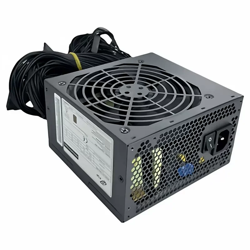 for Quanhan FSP 700A-SAB1 Desktop Power Supply Rated 700W New