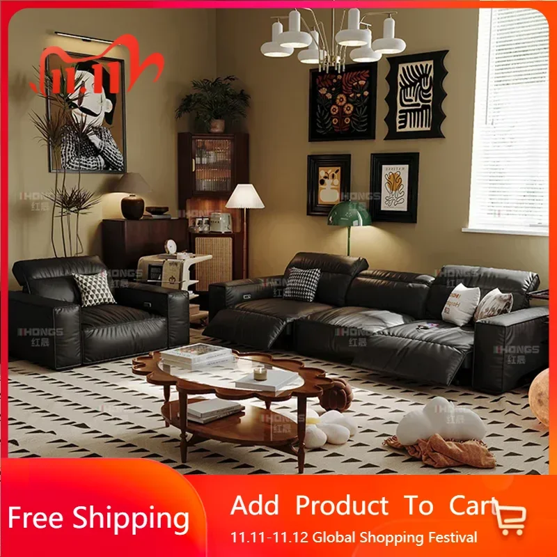 

Lazy Nordic Black Sofas Unique Luxury Fillers Designer Italiano Lazy Sofa Living Room Service Divano Entrance Hall Furniture