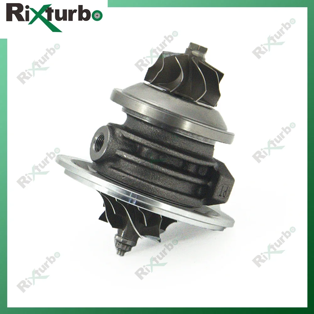 Turbine Cartridge 454216-0003 454216-0002 90573532 For Opel Zafira A Omega B 2.0 DTI 74Kw X20DTH / Y20DTH 2000-2005 NEW