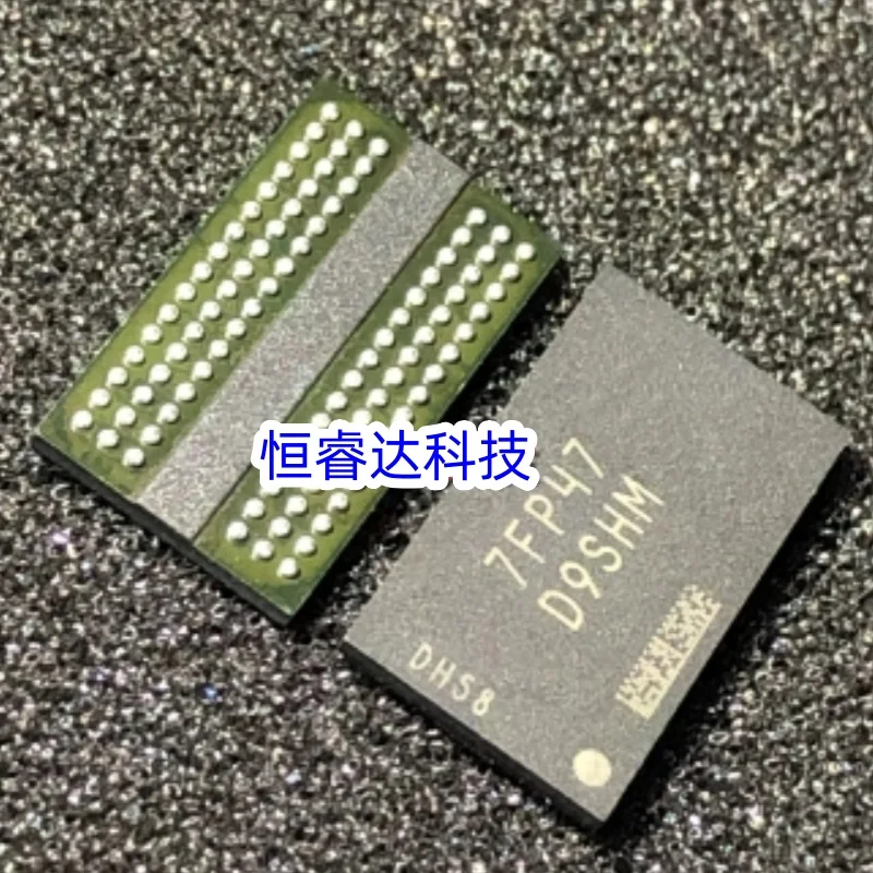 New Original MT41K2…