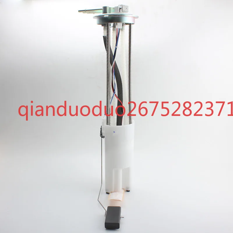 

E3697M 19122158 M10020 MU1507 Подходит для масляного насоса Chevrolet GMC в сборе