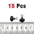 15Pcs