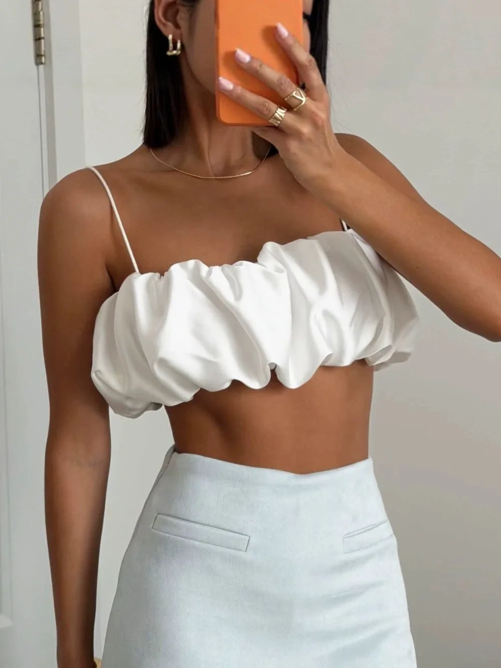 #66 Best Camisoles to Buy In 2026