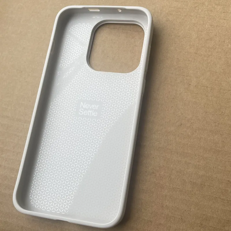 Thumbnail 3 - #73 Best Shockproof Phone Case to Buy In 2026