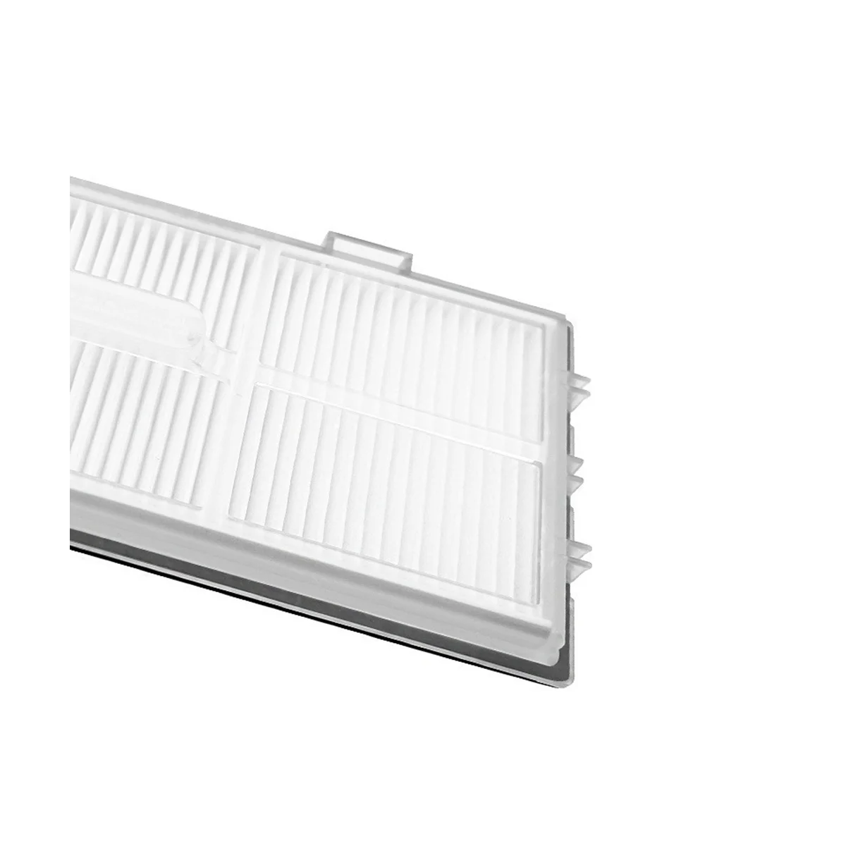Filter HEPA untuk S8 Pro Ultra / S8 + / S8 / S7 / S7 + / S7 MaxV / S7 MaxV Plus / S7MaxV pembersih vakum Ultra