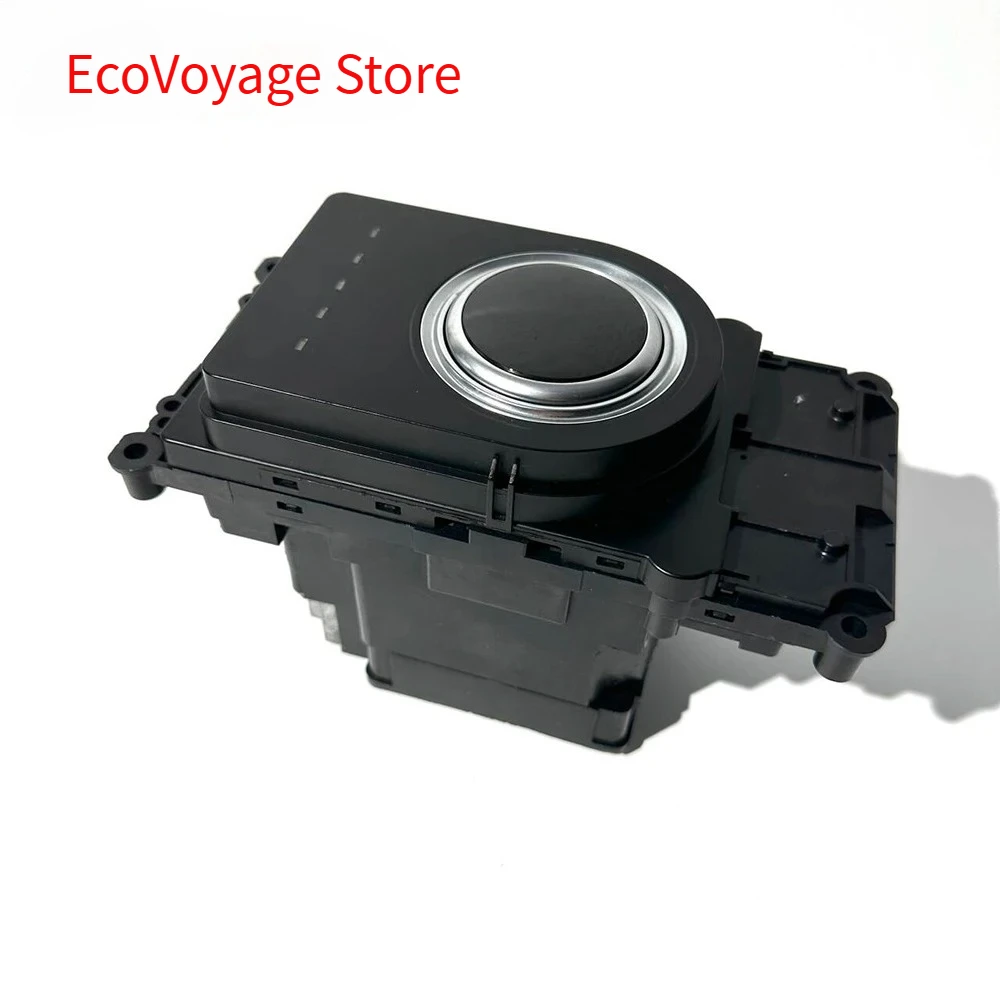 لجاكوار FP XE XF آلية التحول وحدة التحول T2H39458 T2H34570 T2H25335