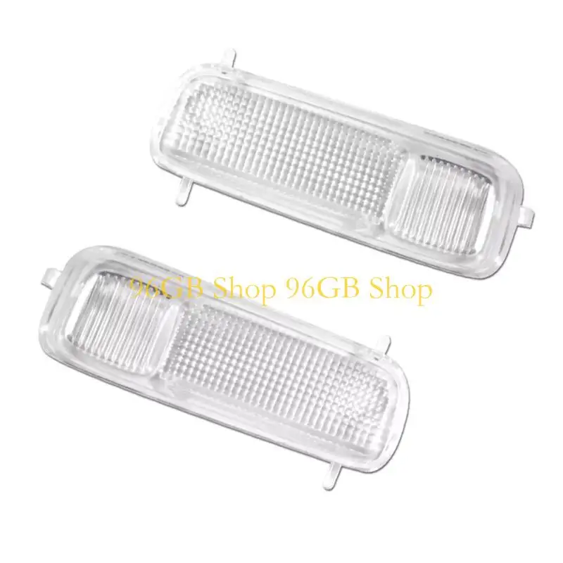 

96 ГБ над головой куполо