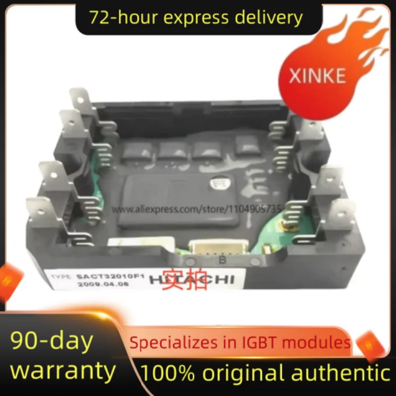 sact32010a-sact32010f1-sact32010f2-sact32010f3-sact32010c-sact32010b-sact32010g-sact32010e-modulo-igbt-nuevo-original