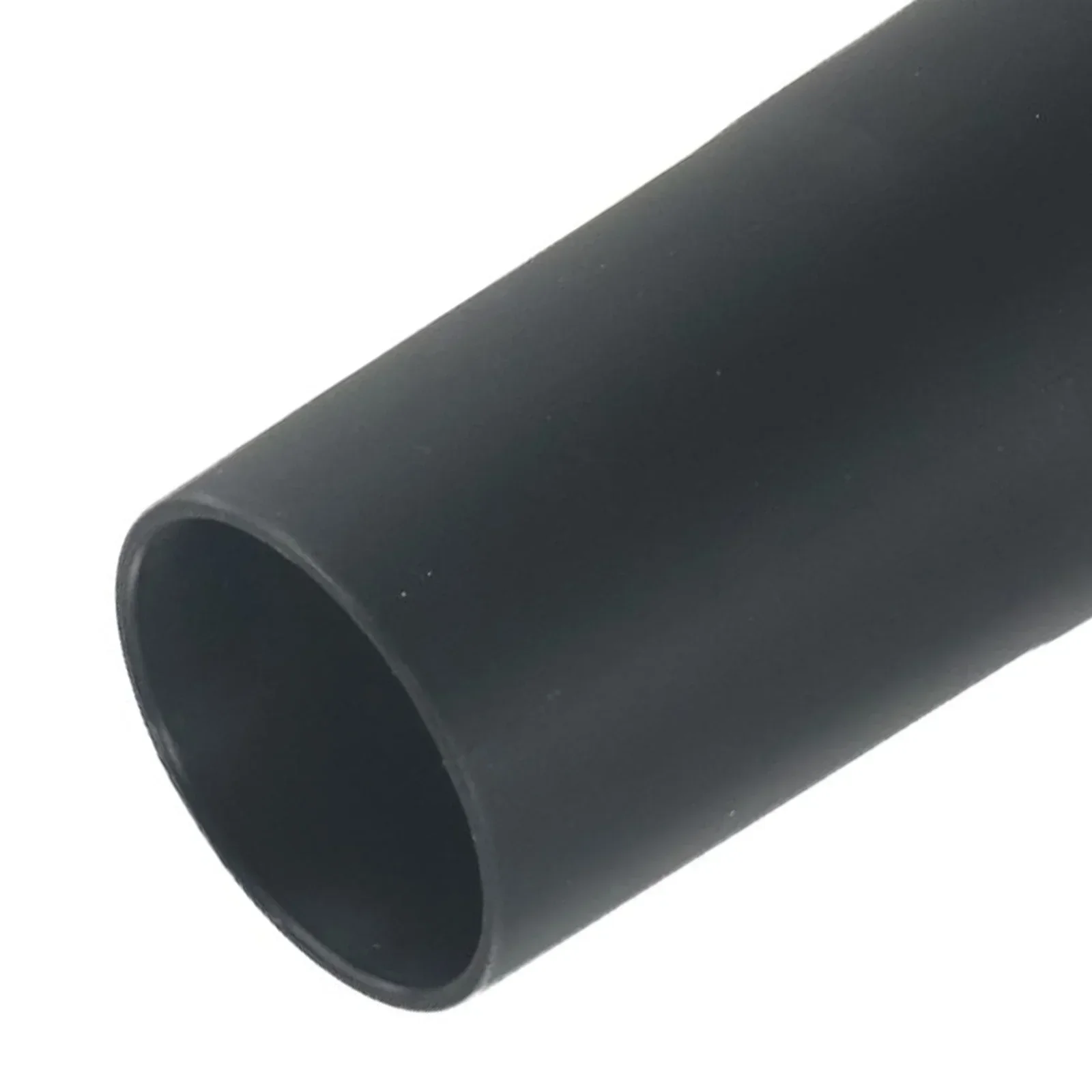 1pc escova bico mangueira conector adaptador 32mm a 35mm cabeças de escova para aspirador peças reposição acessórios