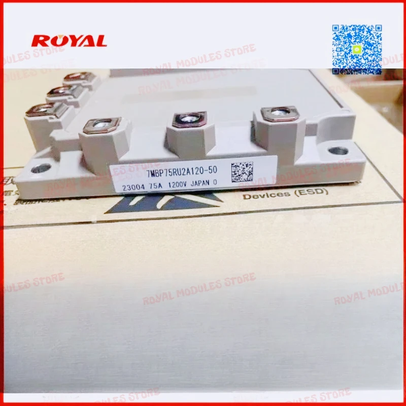7mbp50ru2a120-50-7mbp75ru2a120-50-nuovo-originale