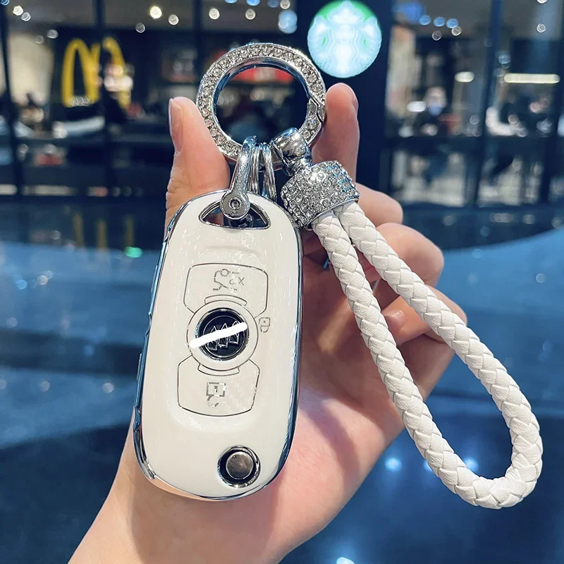 For Buick Weilang K…