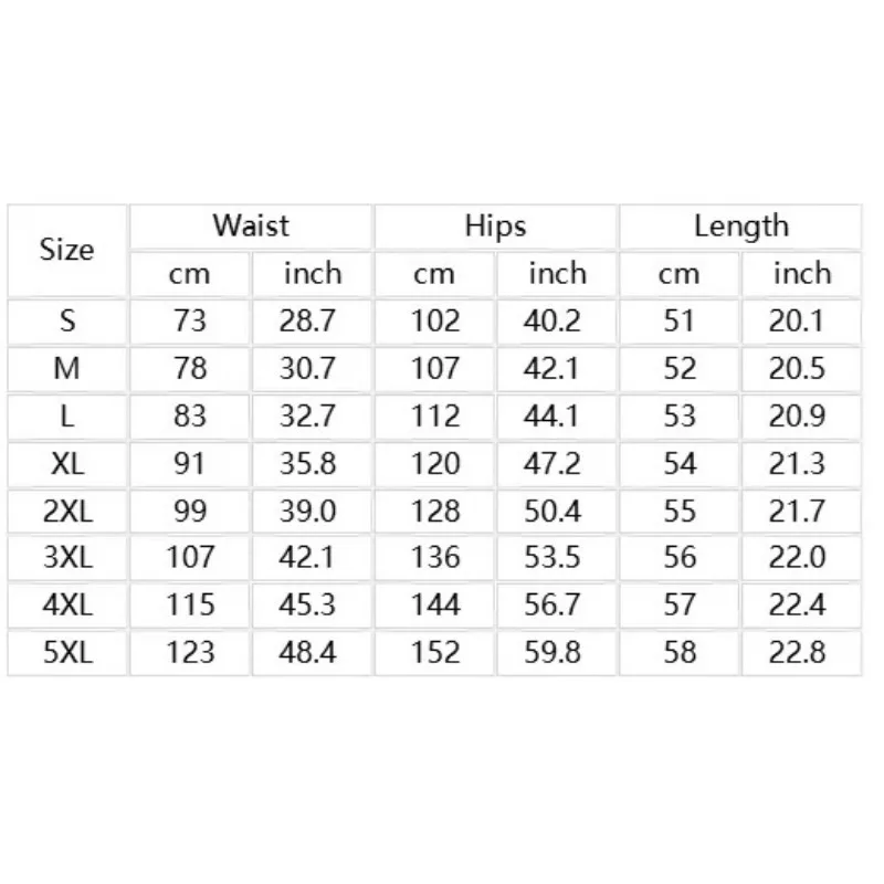 Men Linen Drawstring Patch Pocket Loose Casual Vacation Shorts