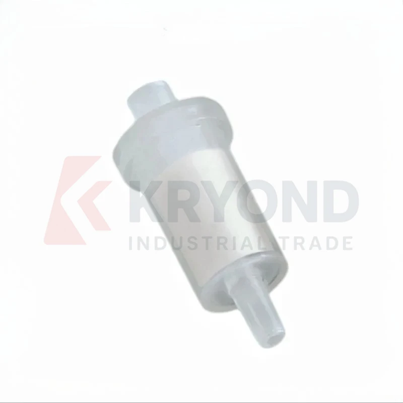 

Ion Chromatography Column IC Column C18-1cc Samples Pretreatment SPE Cartridge 1mL Solid-Phase Extraction SPE Filler For HPLC