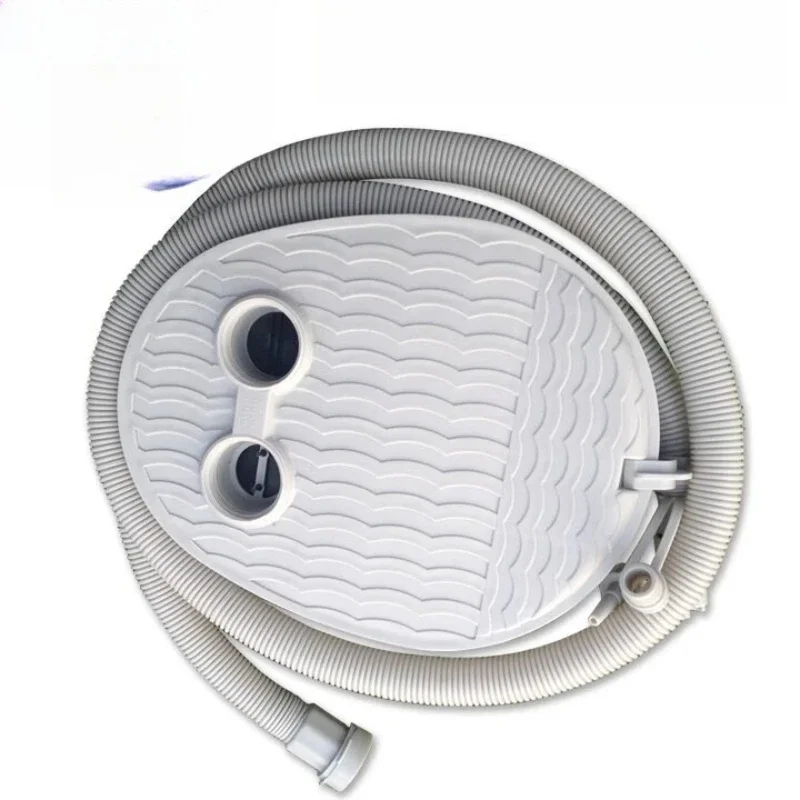 

Thickened wear-resistant rubber boat