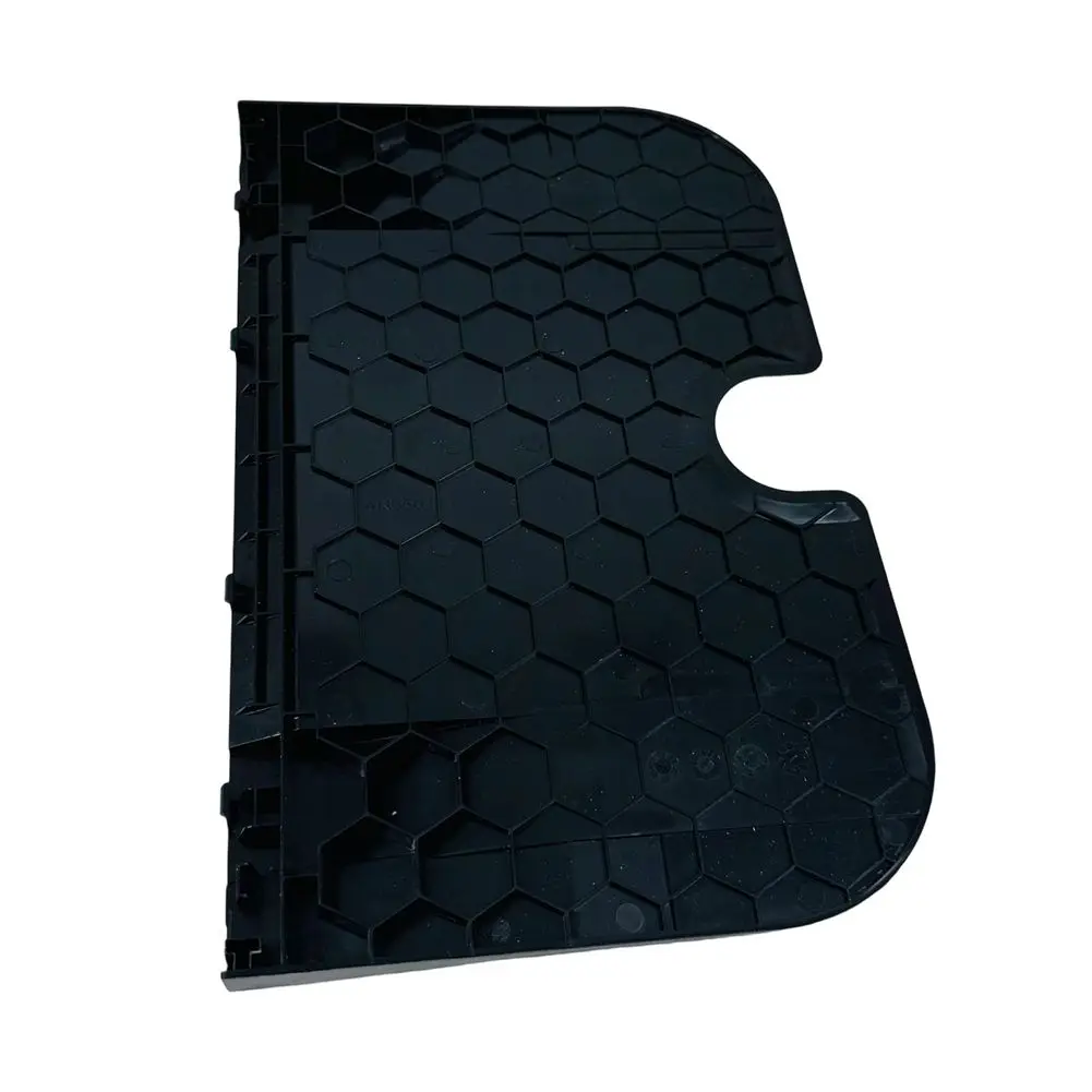For Qrevo for S For Qrevo for Pro Vacuum Cleaner Part Robot Vacuum Robotic Vacuum Use White Stability for ramp Plate For Vacuum