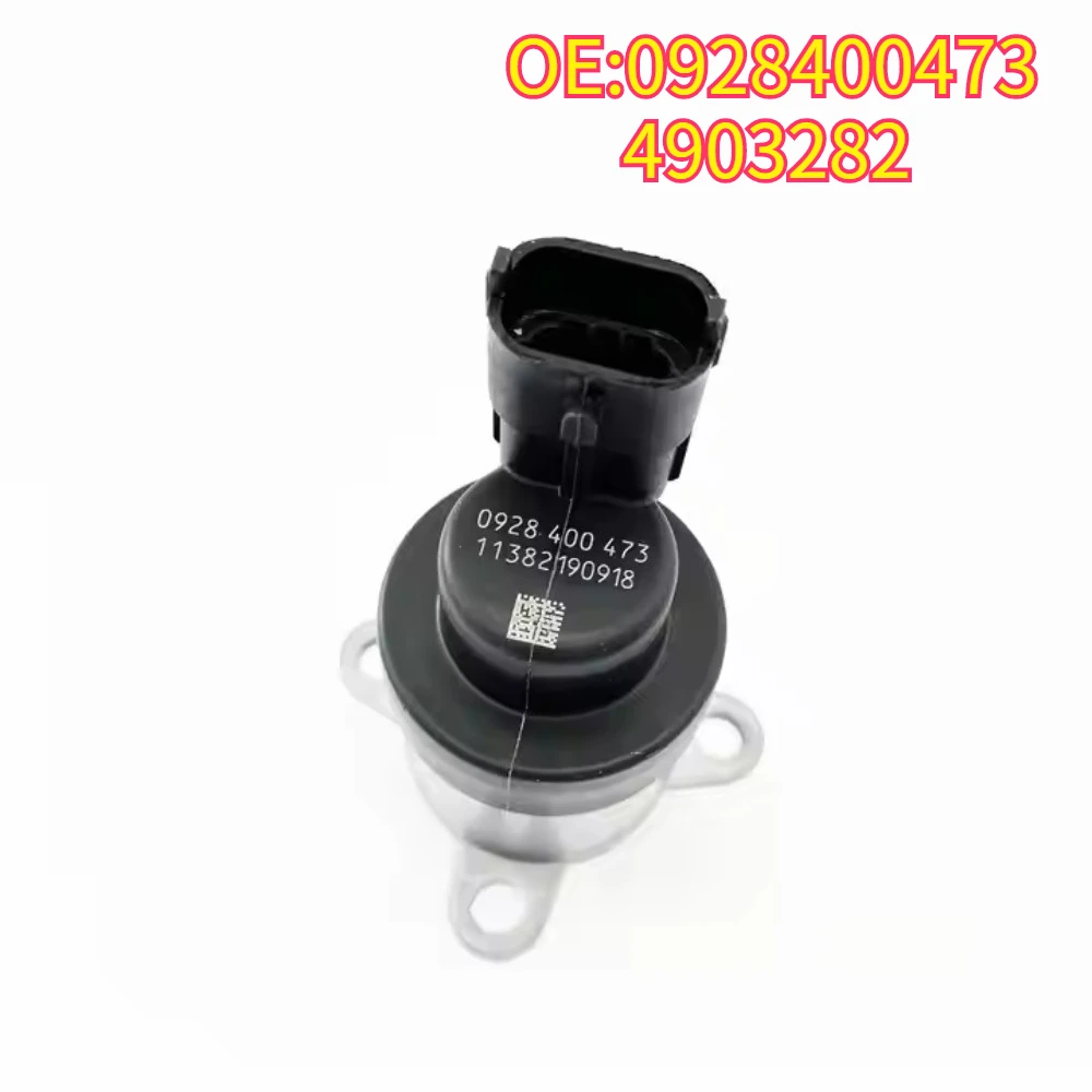 High Quality New Fo…