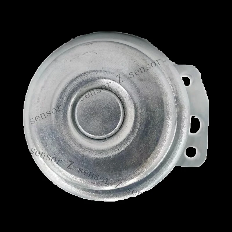 AAA+ 44510-30290 Anti lock Brake ABS Motor For Toyota Camry 2007-2011 Hybrid