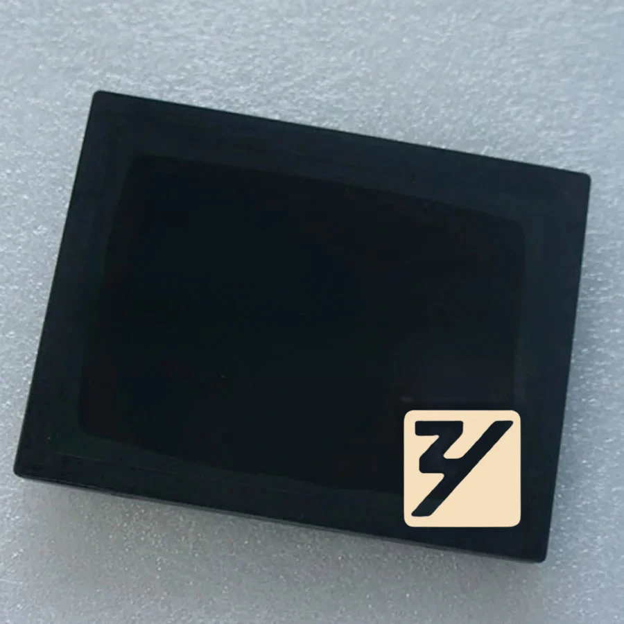 

ET0570E1DBA 5.7" industrial lcd display modules